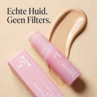 Zavindo Pro Glow Lift Balm