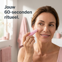 Zavindo Pro Glow Lift Balm