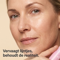 Zavindo Pro Glow Lift Balm
