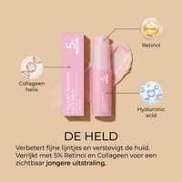 Zavindo Pro Glow Lift Balm