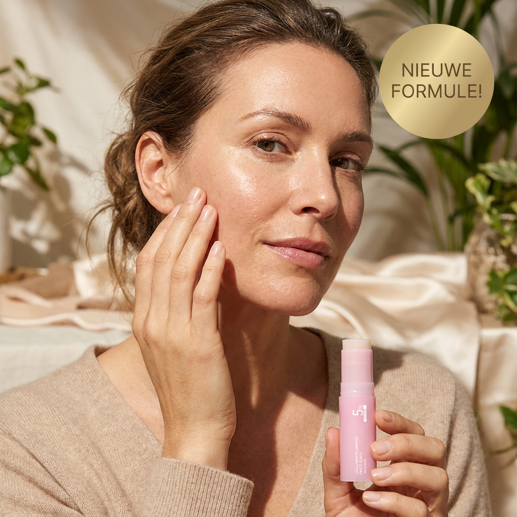 Zavindo Pro Glow Lift Balm