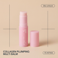 Zavindo Pro Glow Lift Balm