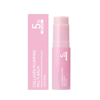 Zavindo Pro Glow Lift Balm