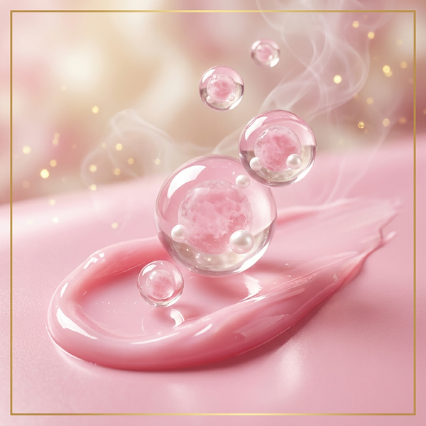 Volufiline 5% actief