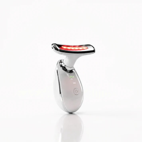 Zavilume | 7-in-1 LED Gezichtssculptor