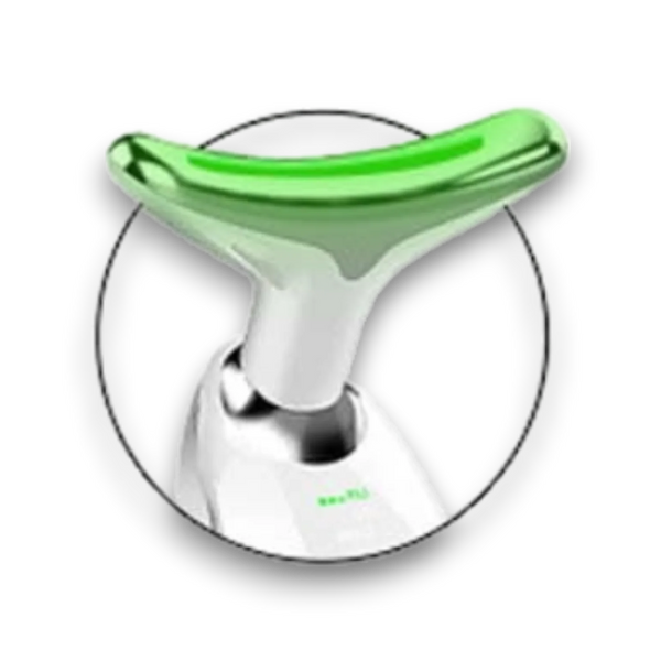 GROEN LICHT (525nm)
