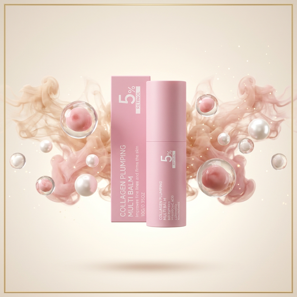 Pro Glow Lift Balm