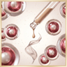 Serums